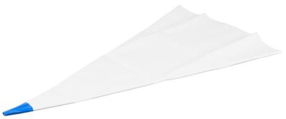 Săculeț pentru rostuire Strend Pro B111 cu vârf din plastic reglabil