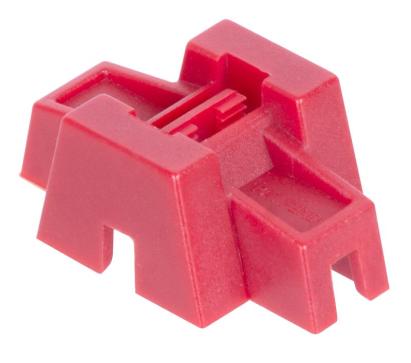 Adaptor CELOX 36 4600 presare și nivelare pentru pardoseală, plastic, 100 buc