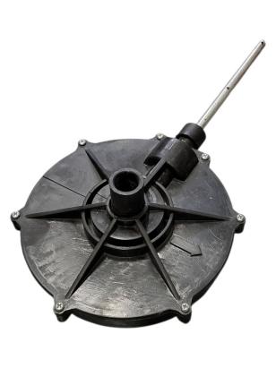 Cutie de viteze Goodfarm 411, piesă de schimb pentru utilaje