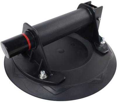 Ventuză pentru ridicat sticlă Strend Pro, 1 cupă, 20 cm, 130 kg