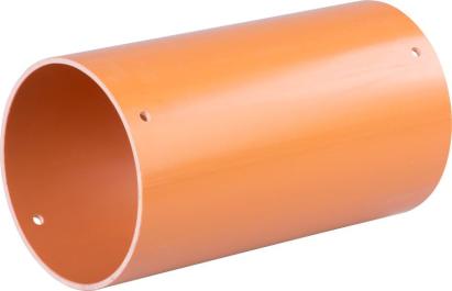 Bubon pentru udare Cellfast 28,5 cm – ajutor practic pentru grădină