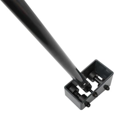 Valț Strend Pro R511 1,4 m pentru îndepărtarea distanțierelor de nivelare