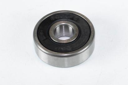 Întrerupător Worcraft AG24-230H, piesa 43 pentru scule electrice