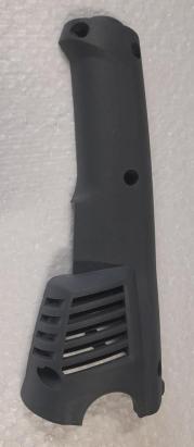 Mâner Worcraft AG13-150.48 (piesă 48) pentru scule electrice