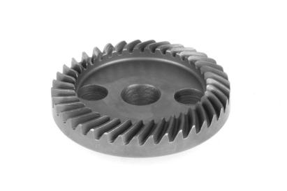 Angrenaj roată dințată pentru reductor AG08-125S, piesa 10 Worcraft