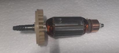 Rotor Worcraft CP12-180 (piesa 4) pentru masina de gaurit/insurubat