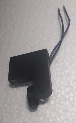 Regulator Worcraft CP12-180 cu dial 44 pentru controlul vitezei