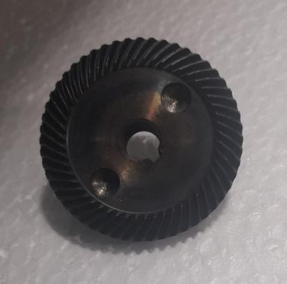 Cutie de viteze Worcraft CP12-180, piesa 19 (prevedovka)