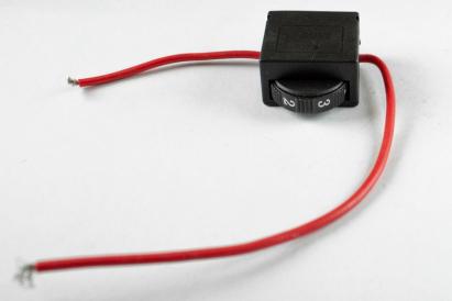 Regulator de turație Worcraft AG14-150S, piesa 34, 3 trepte