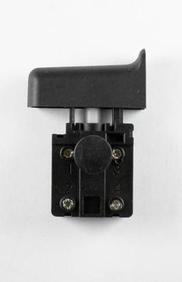Întrerupător Worcraft AG14-150S (piesa 36) pentru scule electrice