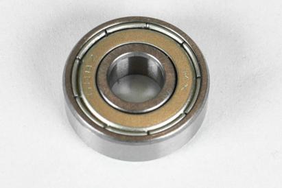 Rulment rotor spate pentru AG24-230A (piesa 27) Worcraft