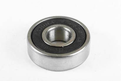 Rulment AG24-230A (piesa 22) pentru scule Worcraft