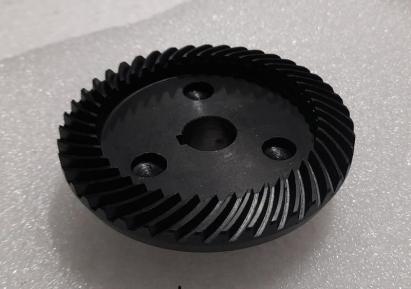 Pinion transmisie pentru angrenaj AG24-230A, piesa 12 Worcraft