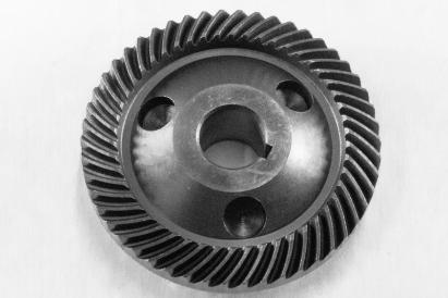 Roată dințată transmisie pentru polizor unghiular AG24-230H (piesa 12)