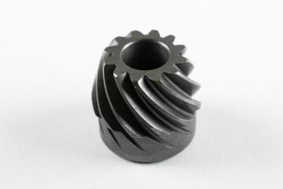 Roată dințată Worcraft AG24-230H, piesa 21 pentru transmisie