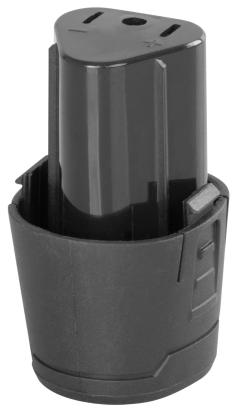 Acumulator 12V 2000 mAh pentru ventuză vibratoare NPT-TP701