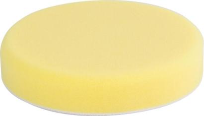 Burete din spumă pentru mașina de polisat Worcraft 150 mm, COP-S20Li (piesa 52)