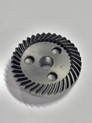 Pinion conic pentru reductor AG14-150S (piesa 10) Worcraft