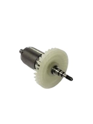 Rotor pentru mașina de șlefuit Worcraft COP-S20Li, piesa 30 (EAN 8584163071876)