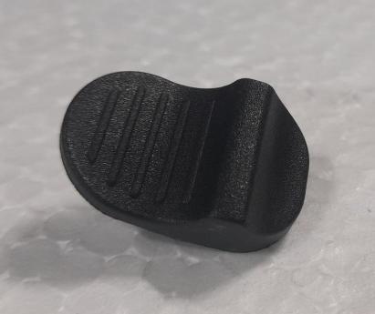 Buton comutator pentru Worcraft COP-S20Li Worcraft (piesa 33)