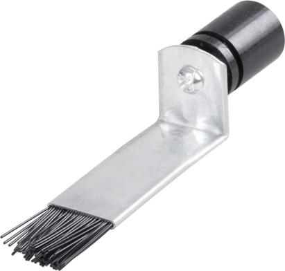 Reglaj cantitate de semănat Strend Pro pentru semănătoare manuală