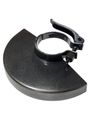 Apărătoare disc pentru polizor Worcraft CAG-S20LiBH, piesa 38