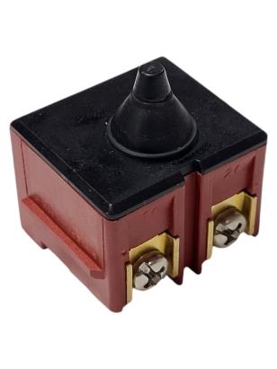 Întrerupător pentru polizor Worcraft CAG-S20LiBH, piesa 33