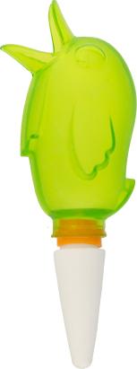 Tarus auto-udare Strend Pro pentru ghivece, 16 cm, rezervor 60 ml