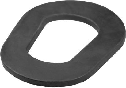 Garnitură de etanșare de rezervă pentru canistră JerryCan, Strend Pro