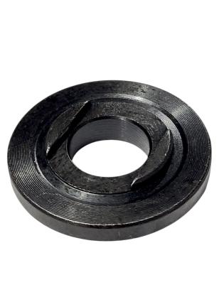 Piuliță interioară pentru disc Worcraft AG24-230H, piesa 1 (matica)