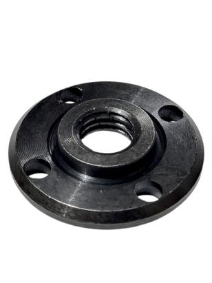 Piuliță exterioară cu flanșă pentru AG24-230H Worcraft (piesă 2)