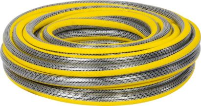 Furtun grădină anti-torsiune Strend Pro Anti-torsion Plus 1/2", 10 m