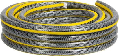 Furtun grădină Strend Pro Anti-torsion Plus 3/4" 10 m, 19x25,5 mm