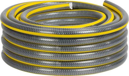 Furtun de grădină Strend Pro Anti-Torsion Plus 3/4", 50 m, 19x25,5 mm
