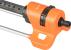 Aspersor oscilant Strend Pro Garden BJ4617 cu 16 duze, pana la 250 m²