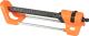 Aspersor oscilant Strend Pro Garden BJ4617 cu 16 duze, pana la 250 m²