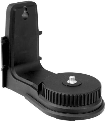 Suport magnetic Strend Pro pentru accesorii, filet 1/4" și 5/8"