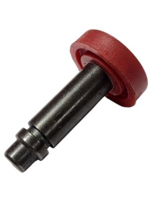 Știft de siguranță pentru ax AG24-230A Worcraft, piesa 17