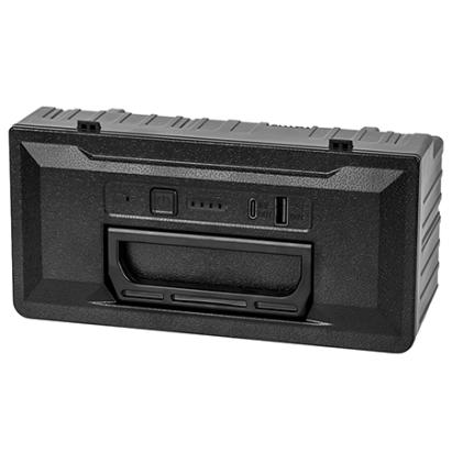 Acumulator Li-Ion 20800 mAh pentru ladă frigorifică Teesa