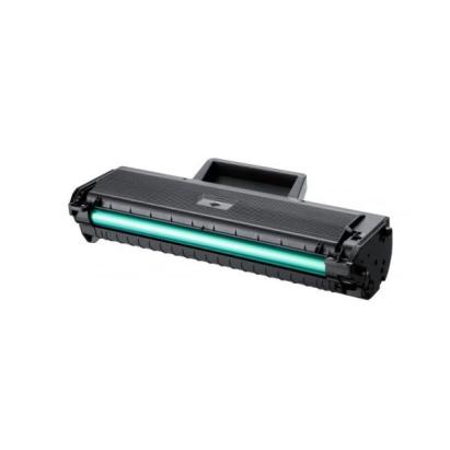 Cartus Toner Compatibil Xerox 106R02773 (Negru), 1500 Pagini NewTechnology Media