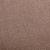 Scaun de bar, gri taupe, material textil GartenMobel Dekor