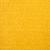 Pânză parasolar, galben, 3/4x2 m, HDPE, 160 g/m² GartenMobel Dekor