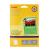 Hârtie foto magnetică Kodak 4R 10x15, glossy, 690 g/mp – pachet 5 coli