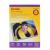 Hârtie foto Kodak Premium 5R 13x18 cm, glossy 230 g/mp, top 50 coli