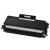 Cartuș toner compatibil Brother TN-3280/TN-3285/TN-650/TN-3170 black Procart