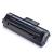 Toner compatibil Samsung MLT-D101S negru, 1500 pagini, Procart (bulk)