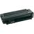 Cartuș toner compatibil Samsung MLT-D1052L negru, Procart – 2500 pagini