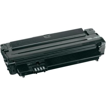 Cartuș toner compatibil Samsung MLT-D1052L negru, 2500 pagini (Procart)