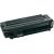 Set 10 tonere compatibile Samsung MLT-D1052L, negru, 2500 pagini