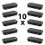 Set 10 tonere compatibile Samsung MLT-D1052L, negru, 2500 pagini